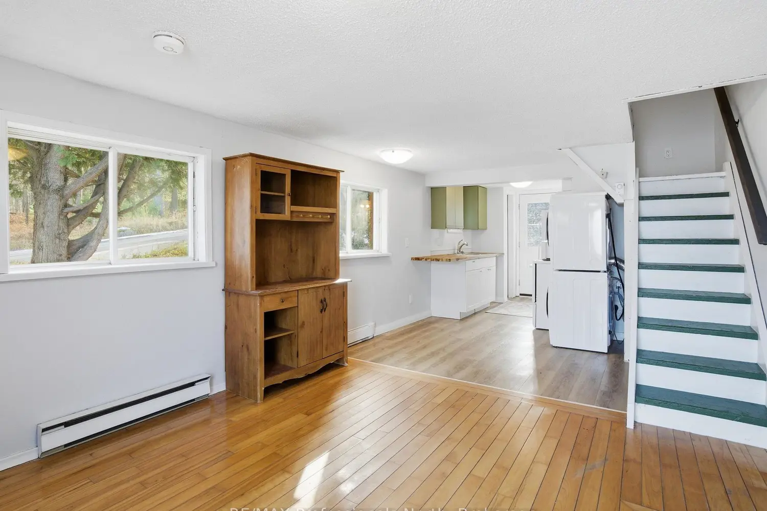 Additional image 7 of 107 Brunel Road