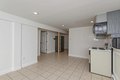 Additional image 18 of 4 Virginia Ave, Brockton, MA, 02302