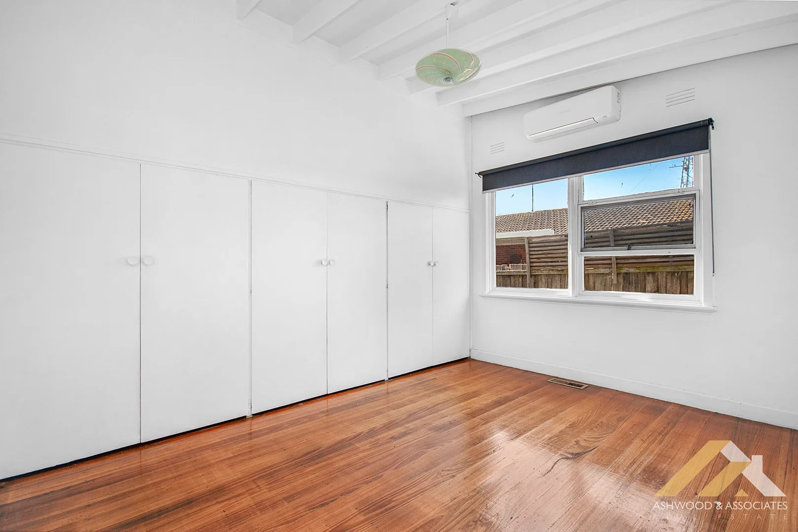 Additional image 8 of 198 Nicholson St, Bairnsdale VIC 3875