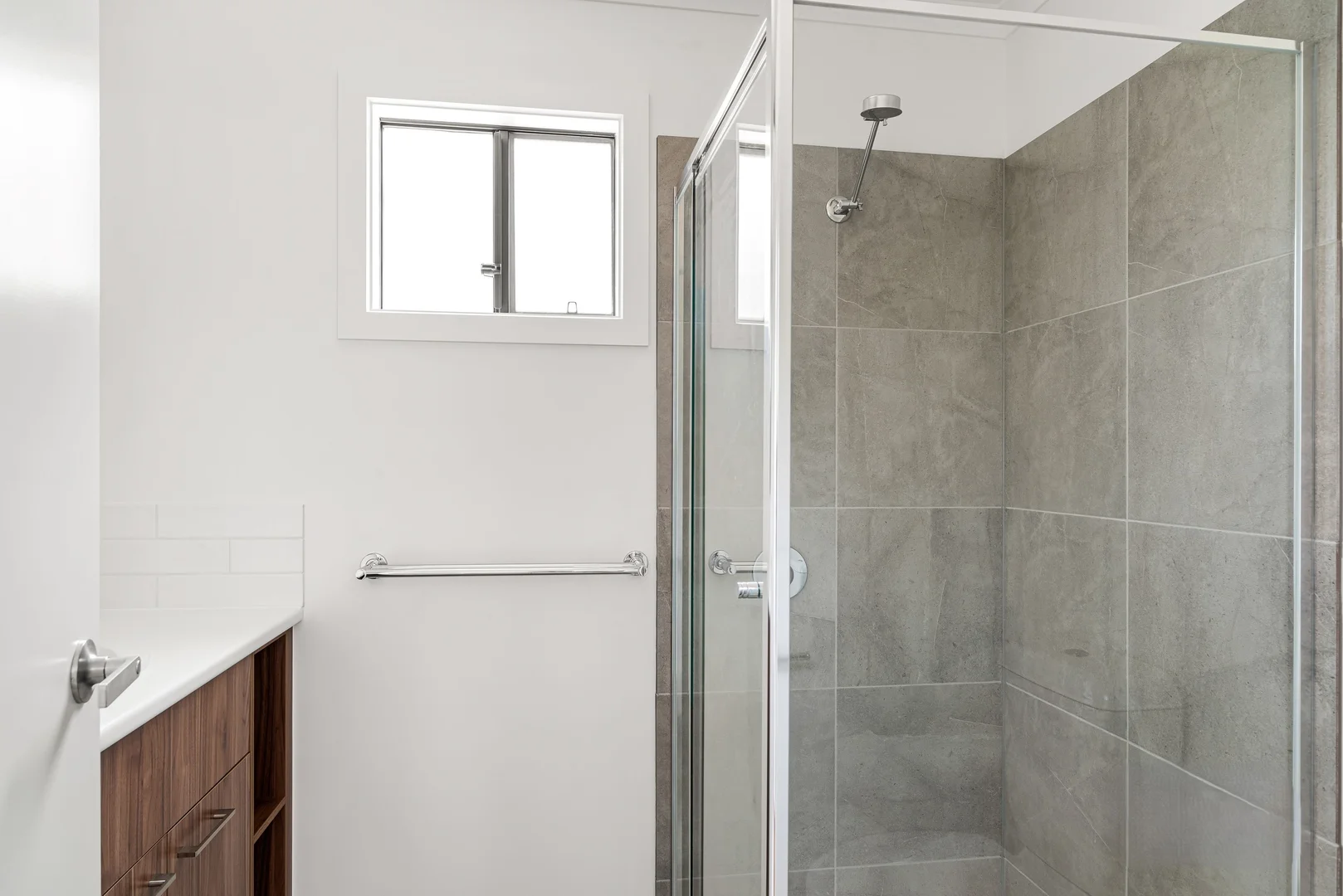 Additional image 10 of 167 Marine Parade, San Remo VIC 3925