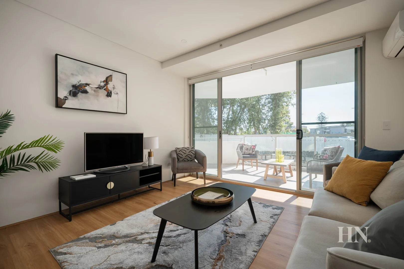 Additional image 2 of 9/2-6 Robilliard Street, Parramatta NSW 2150