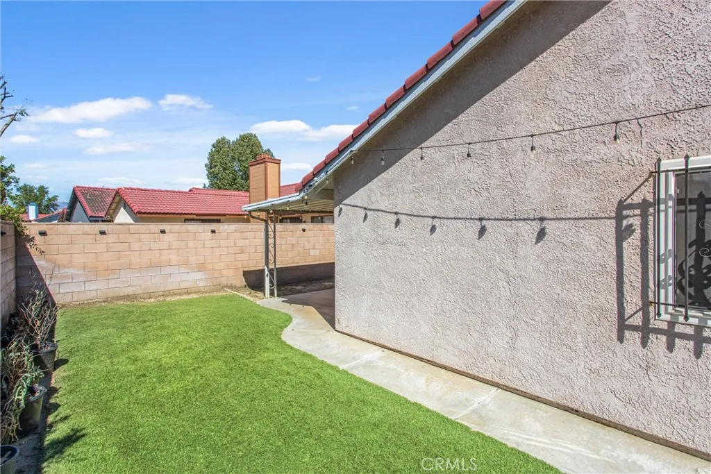 Additional image 51 of 637 Copenhagen St, Hemet, CA 92545