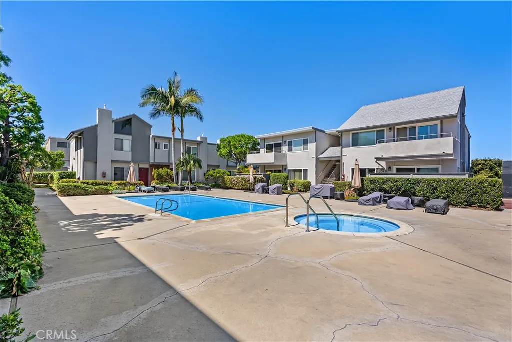 Additional image 89 of 25837 Oak St Unit 111, Lomita, CA 90717