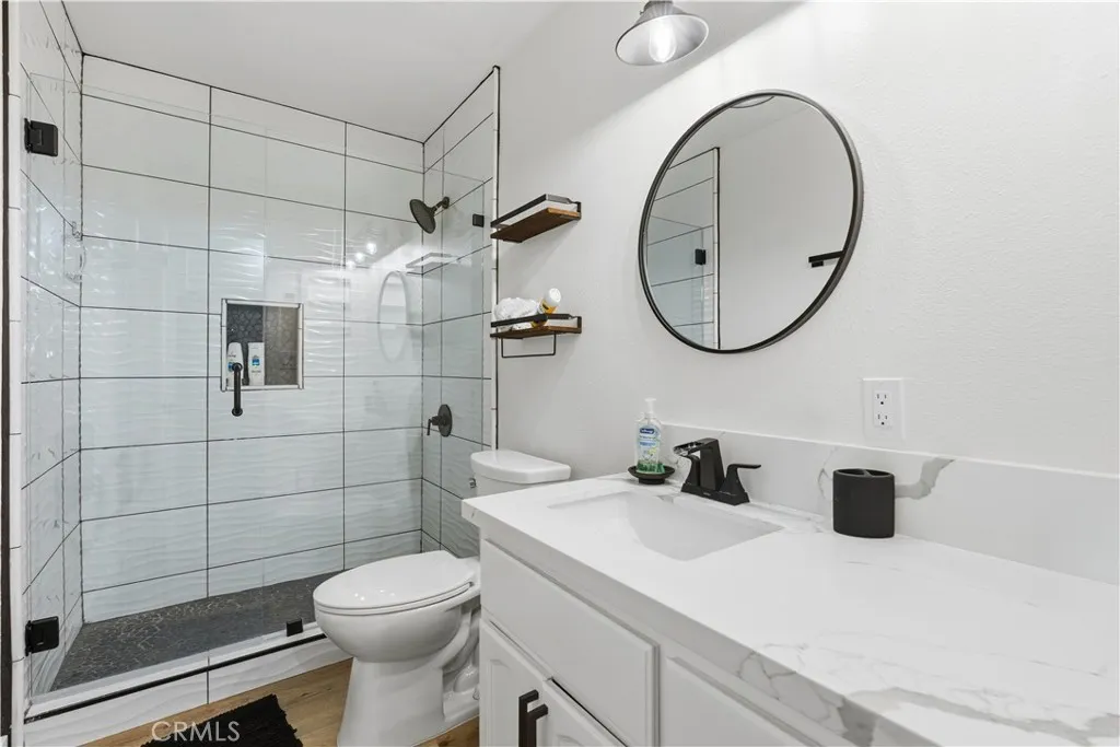 Additional image 21 of 42677 Alta Vista Avenue, Big Bear Lake, CA 92315