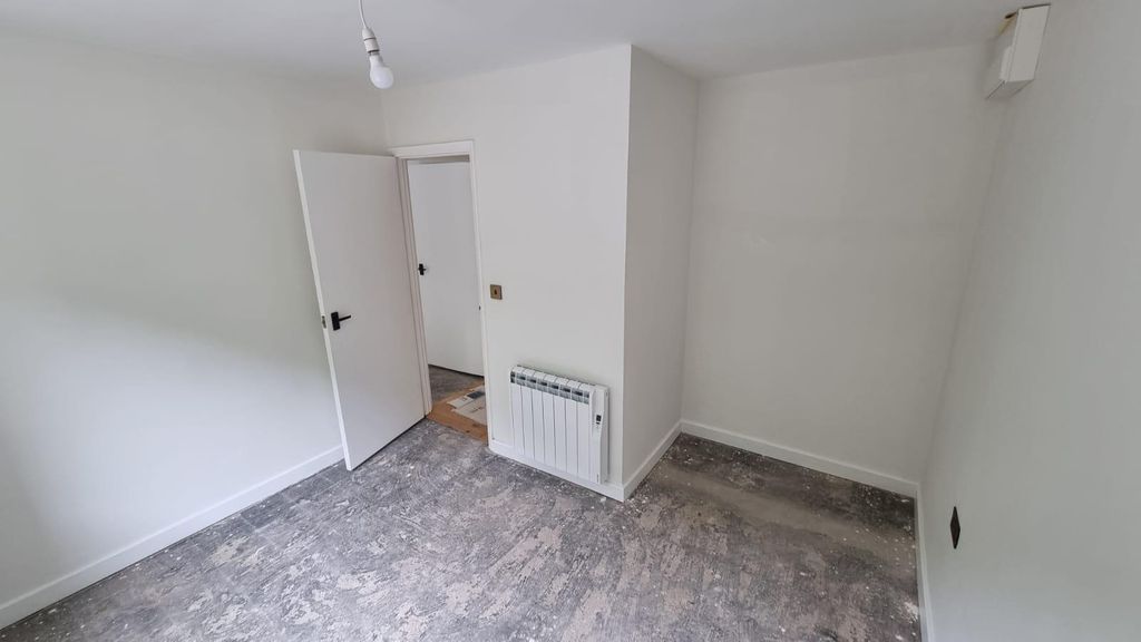 Additional image 7 of 2 bed flat to rentHaven Court, Little Haven, Haverfordwest SA62