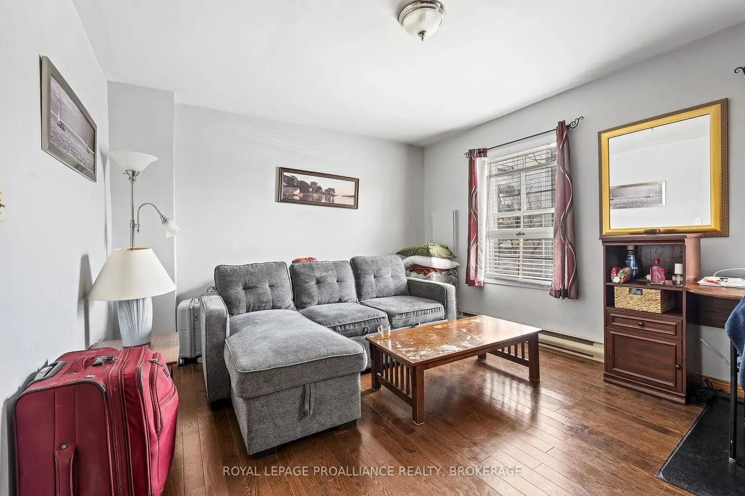 Additional image 15 of 274 Wellington Street