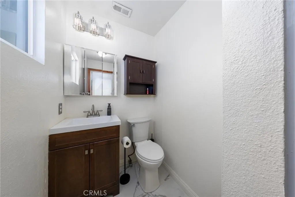 Additional image 52 of 10514 Cameo Court, Riverside, CA 92505