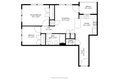 Additional image 31 of 421 High St Unit 203B, Medford, MA, 02155