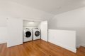 Additional image 13 of 215 Ash St Apt 3, Waltham, MA, 02453