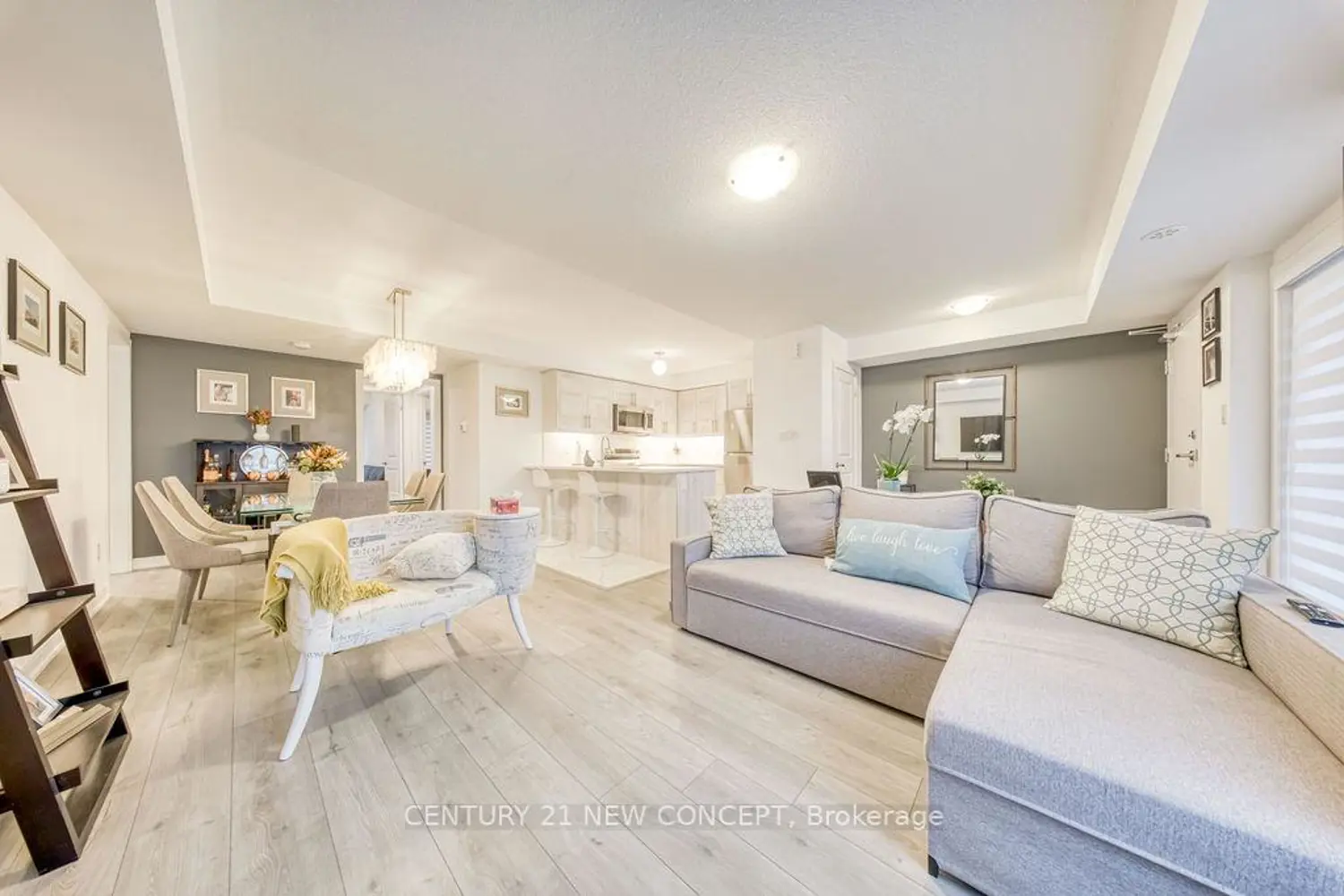 Additional image 9 of 32 Magnolia Lane