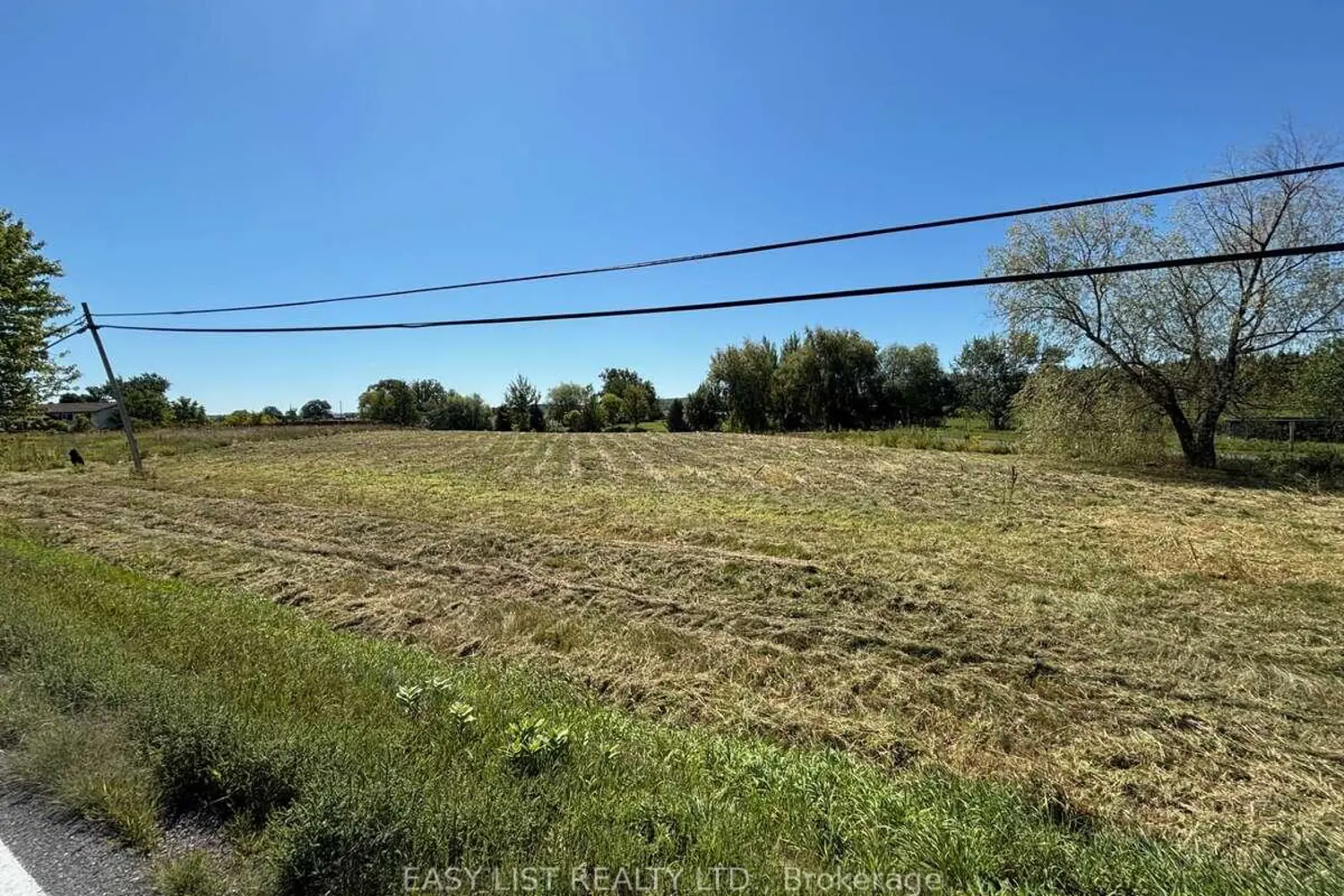 Additional image 6 of Lot 26 Principale Street
