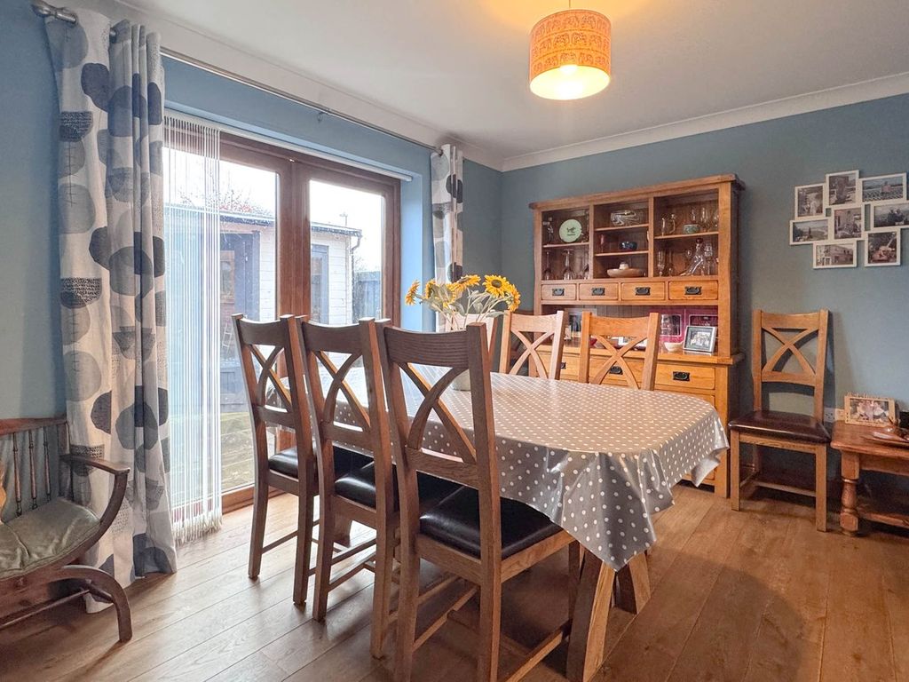 Additional image 7 of 4 bed detached house to rentMill Stream Close, Llanddewi, Llandrindod Wells LD1