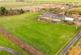 Additional image 4 of Main Road, Saltfleetby, LN11