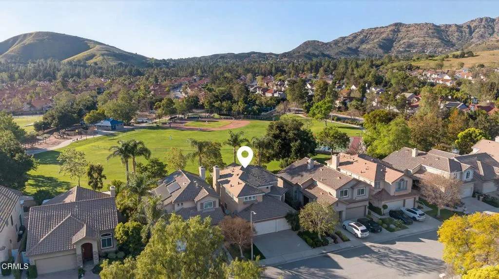 Additional image 45 of 445 Cremona Way, Oak Park, CA 91377