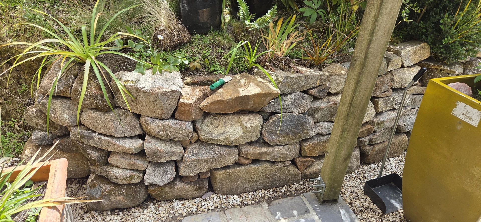 Additional image 22 of 389 Whittons Road, Kettering TAS 7155