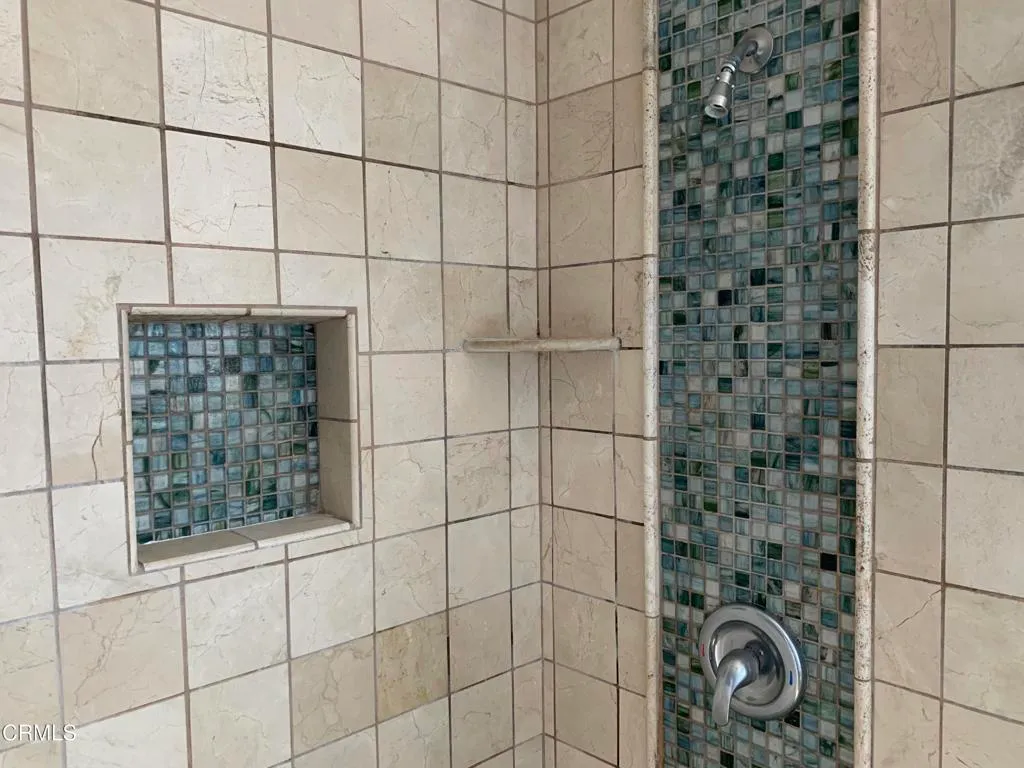 Additional image 44 of 938 Ford Street, Corona, CA 92879