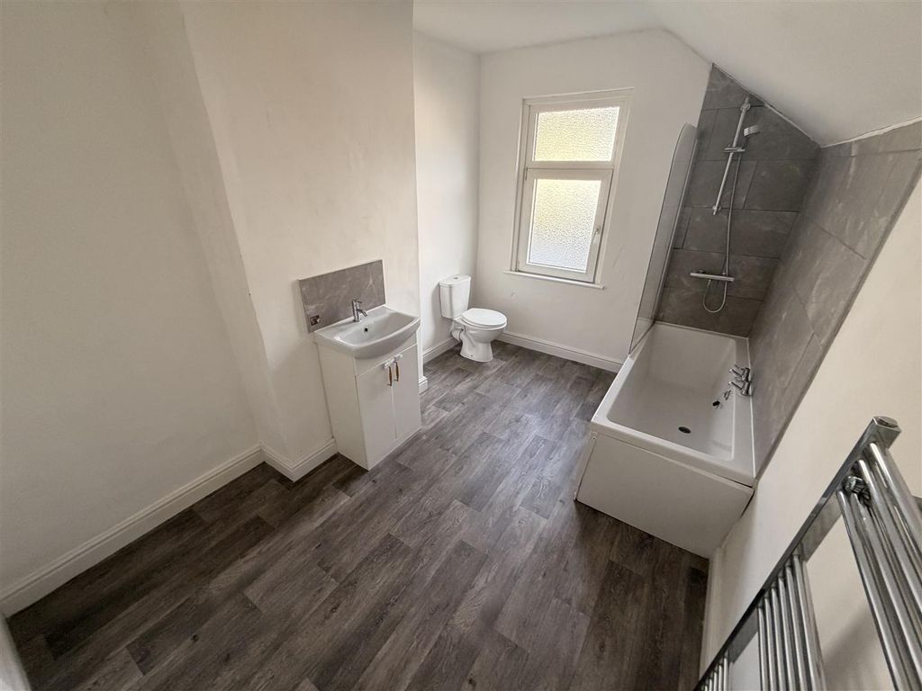 Additional image 11 of 3 bed terraced house to rentWingfield Street, Aberfan, Merthyr Tydfil CF48