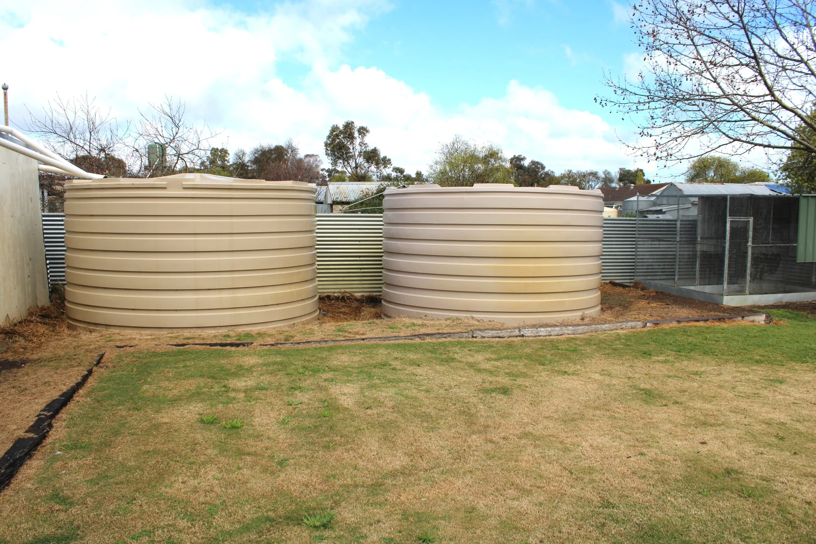 Additional image 10 of 11 Paterson Street, Kaniva VIC 3419