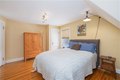 Additional image 19 of 226 Meadow Dr, Rochester, NY, 14618
