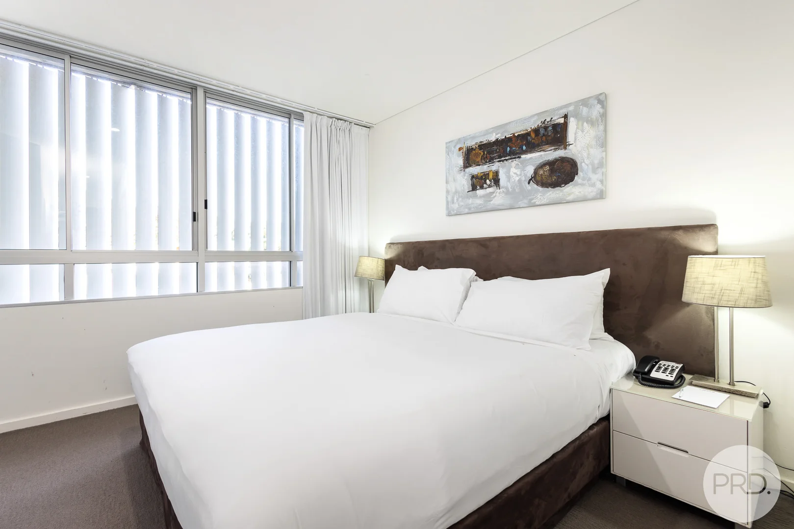 Additional image 12 of 44/19 Church Street, Nelson Bay NSW 2315