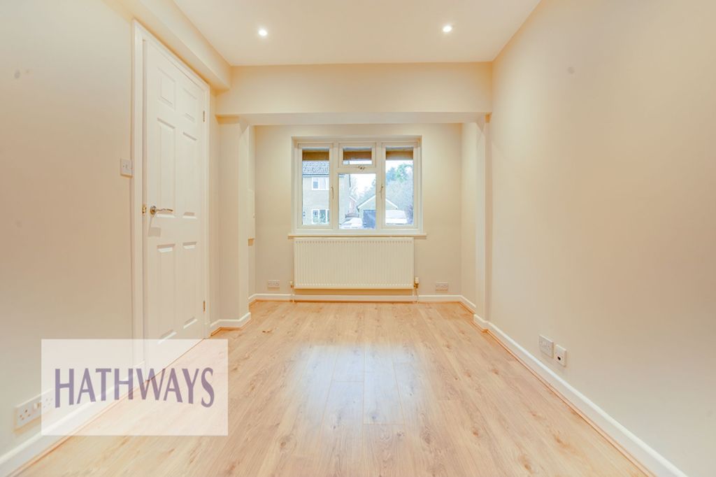 Additional image 5 of 4 bed detached house to rentThe Brades, Caerleon NP18