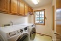 Additional image 23 of 329 Burke Dr, Camano Island, WA, 98282