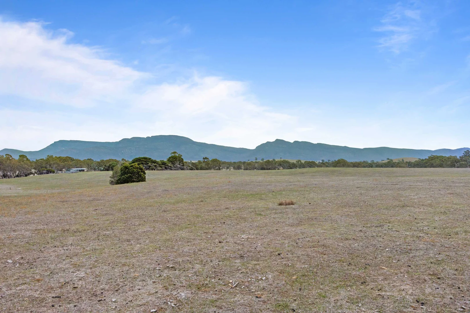 Additional image 12 of 2042 Ararat - Halls Gap Road, Moyston VIC 3377