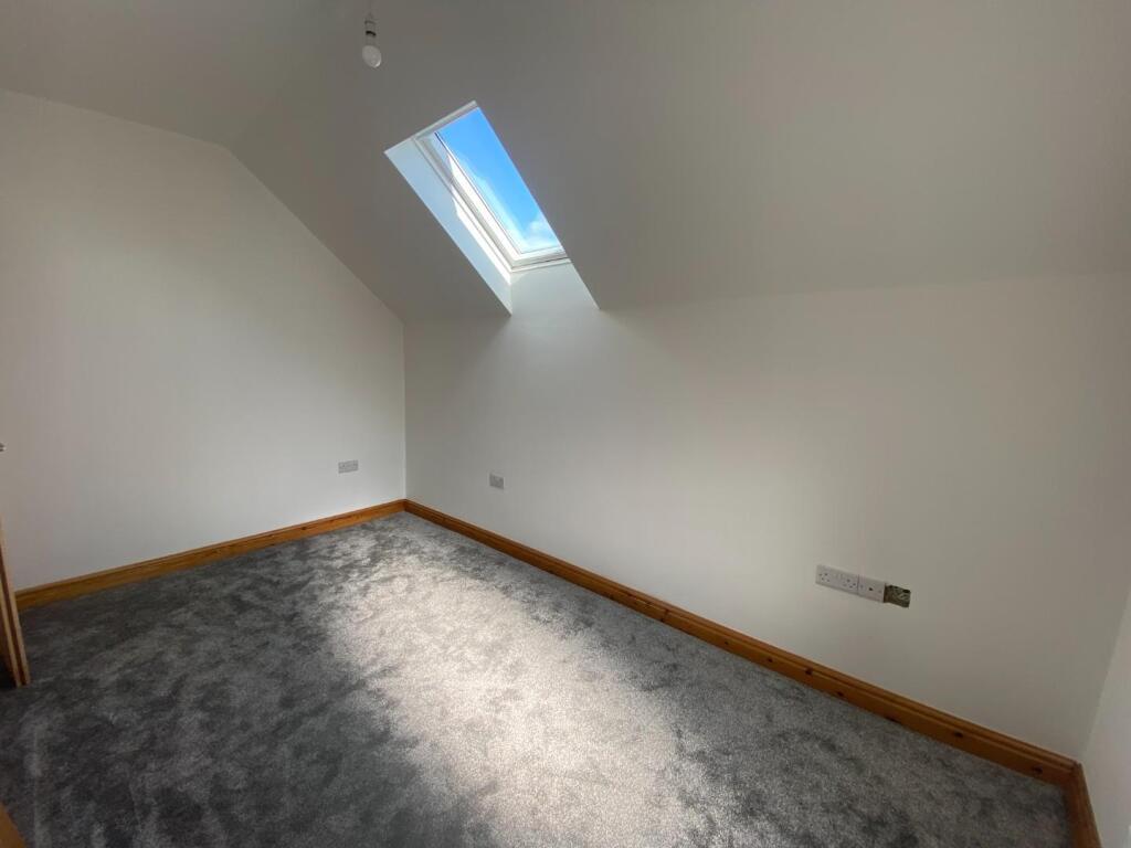 Additional image 21 of Coxley Wick, Nr Wells