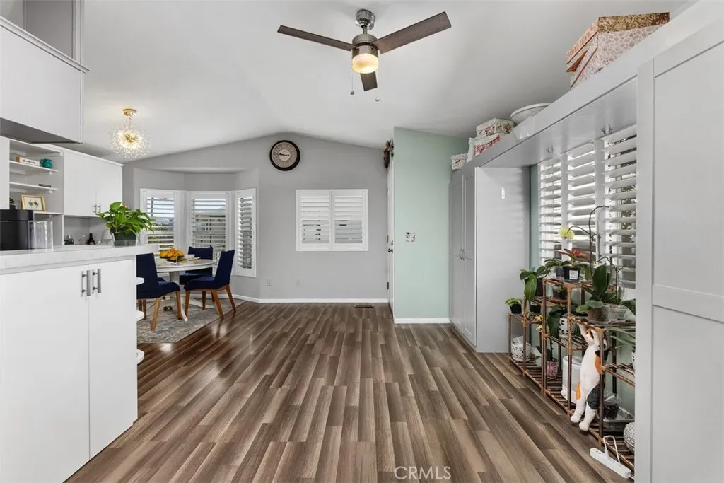 Additional image 52 of 245 W Bobier Drive Unit 33, Vista, CA 92083