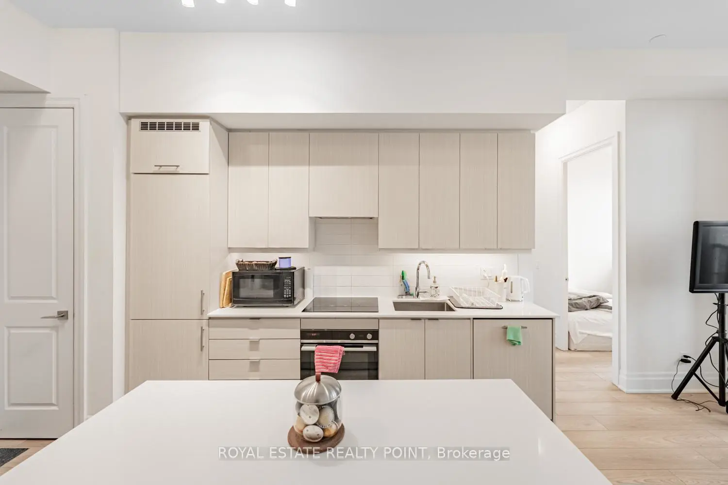 Additional image 4 of 36 Elm Drive 3702