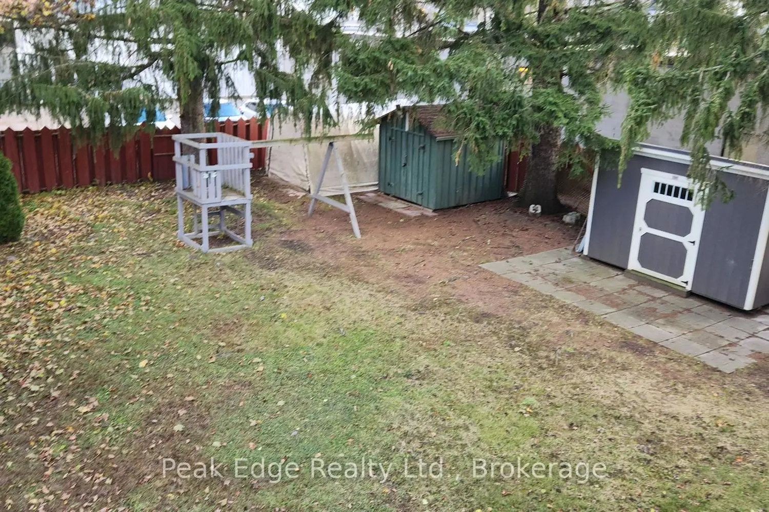 Additional image 15 of 477 12Th Avenue