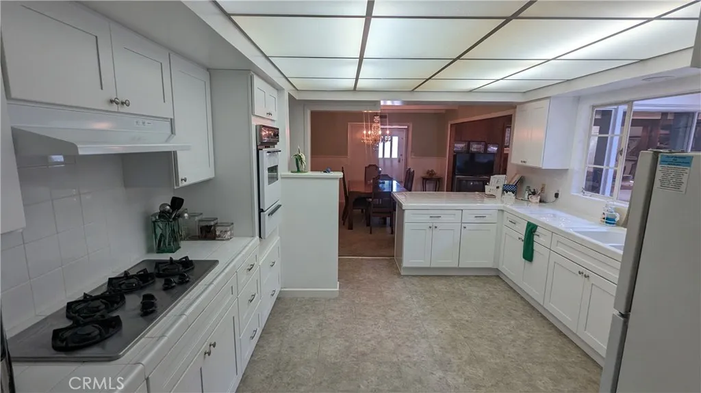 Additional image 42 of 1404 N Mountain Ave, Claremont, CA 91711