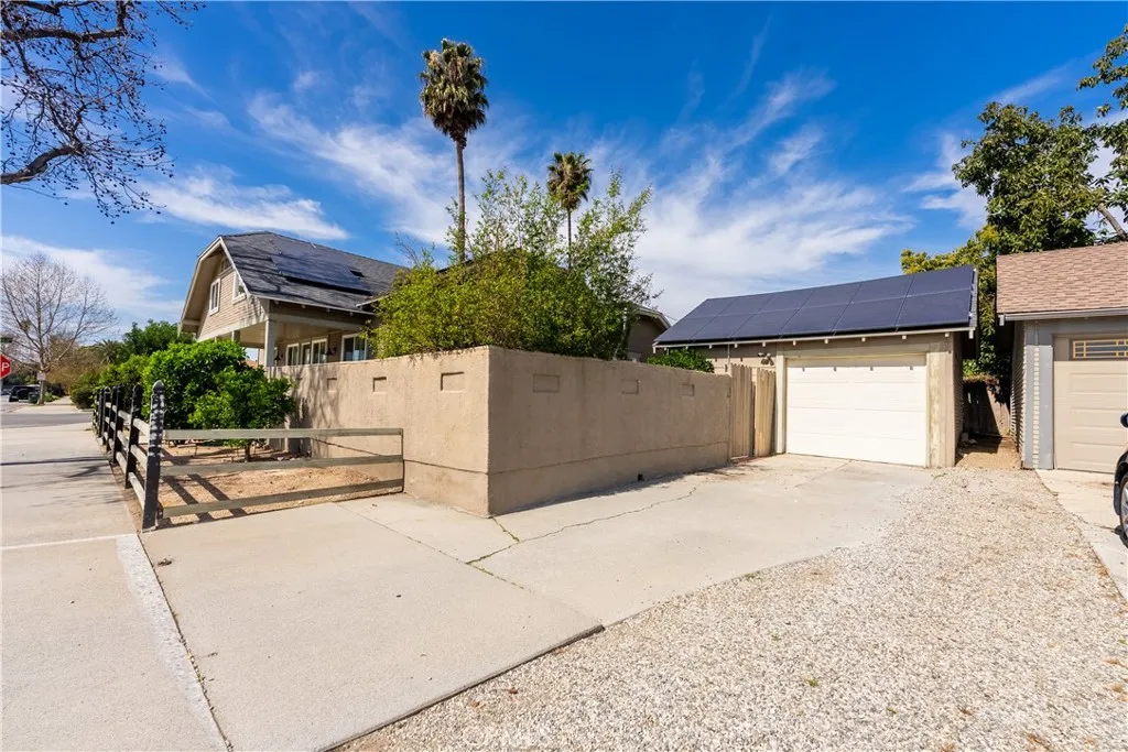 Additional image 38 of 347 W Lemon Ave, Monrovia, CA 91016