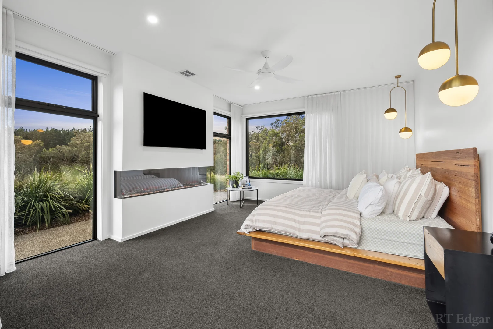 Additional image 17 of 1161-1169 Bellarine Highway, Wallington VIC 3222