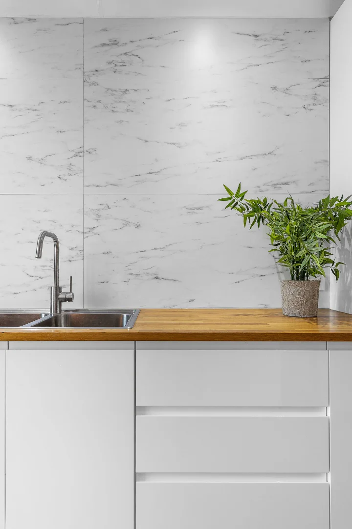 Additional image 20 of 66A Smith Street, Highgate WA 6003