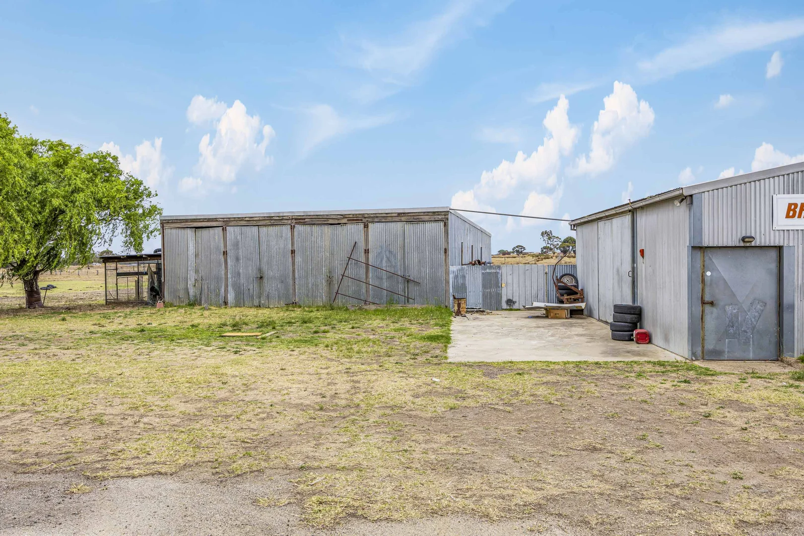 Additional image 6 of 432 Barkly Street, Ararat VIC 3377