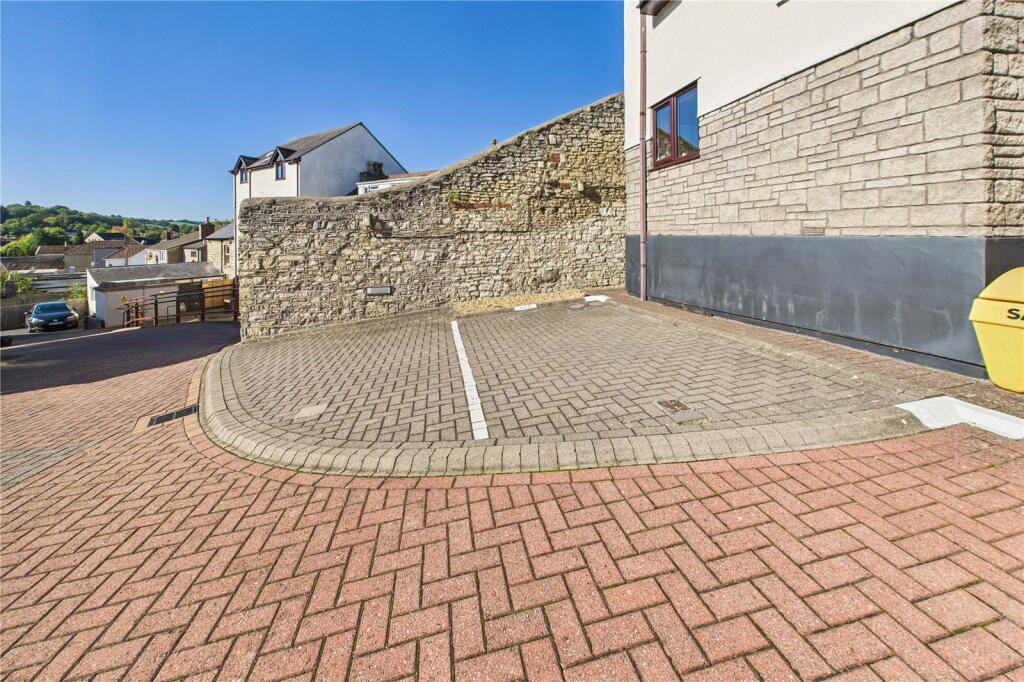 Additional image 8 of Stanley Court, Midsomer Norton, Radstock, Somerset, BA3