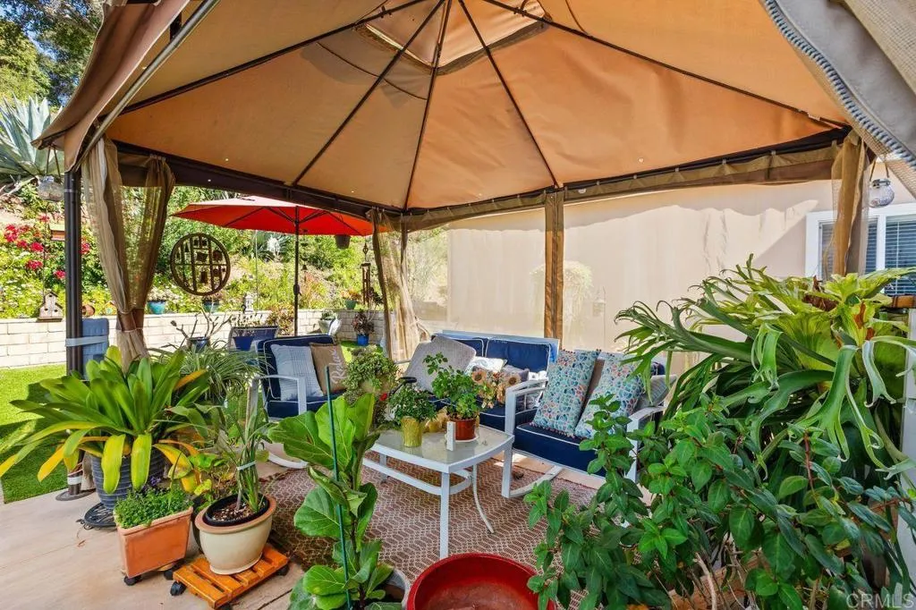 8975 Lawrence Welk Drive Unit 112, Escondido, CA 92026