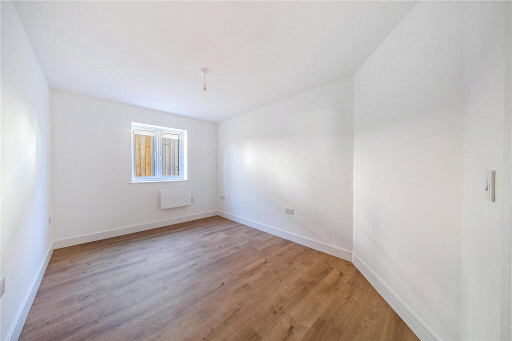 Additional image 11 of Park Hayes, Leigh upon Mendip, Somerset, BA3