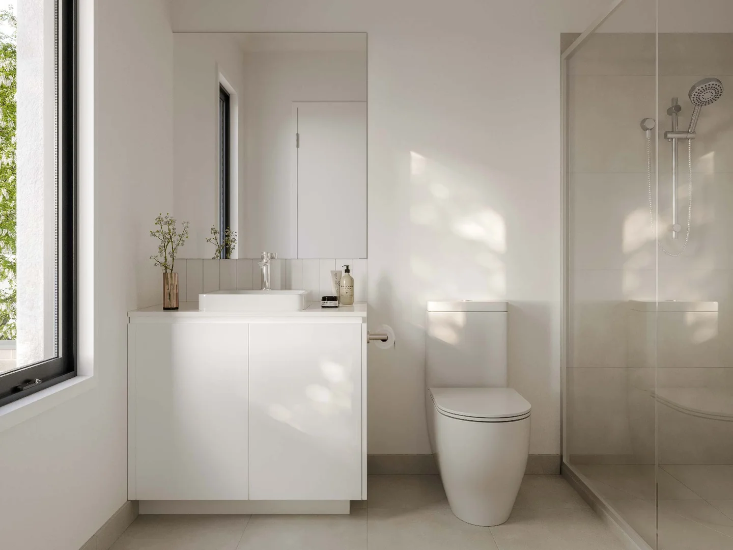 Additional image 10 of 1009 Borthwick Parade, Clyde North VIC 3978