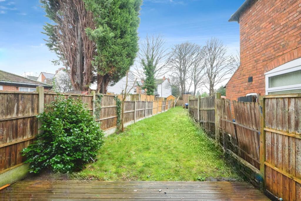 Additional image 19 of Highland Road, Erdington, Birmingham, West Midlands, B23