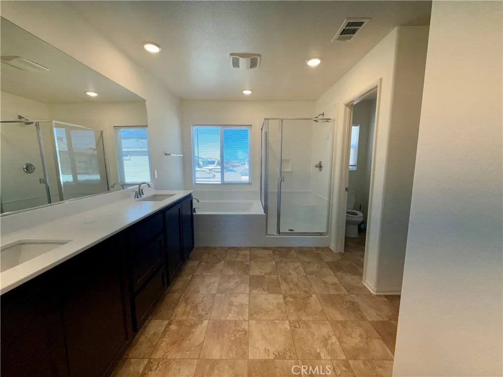 Additional image 93 of 13886 Camino Cinco St, Victorville, CA 92392