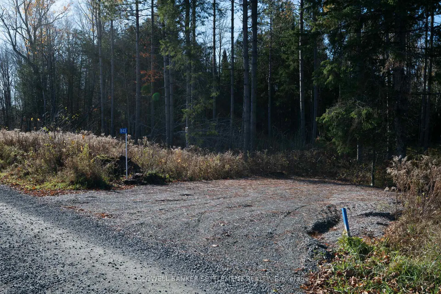 Additional image 3 of 843 Concesson 5A Road