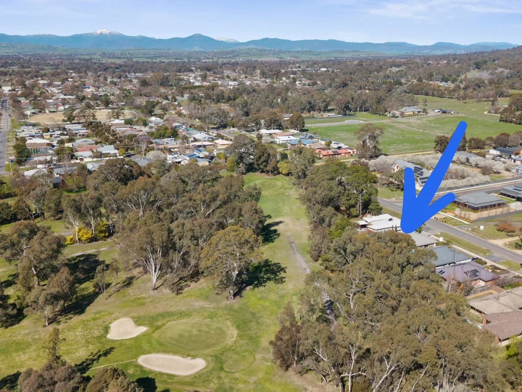 Additional image 18 of 95 Malcolm Street, Mansfield VIC 3722