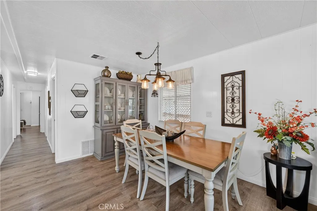 Additional image 41 of 30072 Santa Rosalia Dr, Menifee, CA 92584