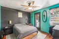 Additional image 28 of 3921 48th St, Sunnyside, NY, 11104