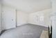 Additional image 4 of Minsterley, Shrewsbury SY5