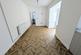 Additional image 10 of Talbot Road, Ammanford, SA18 3BA