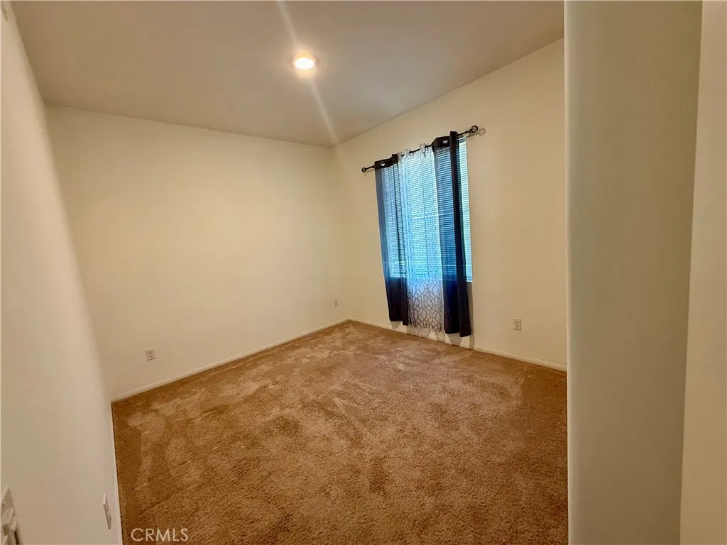 Additional image 61 of 13886 Camino Cinco St, Victorville, CA 92392