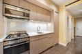 Additional image 4 of 43 Westland Ave Unit 210, Boston, MA, 02115